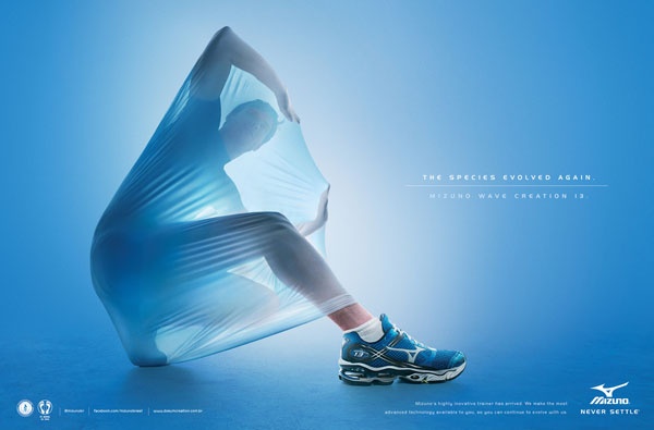 美津浓(mizuno)运动鞋系列宣传广告欣赏.jpg