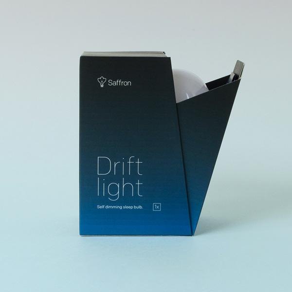 SAFFRON创意灯泡包装盒设计 [9P] (1).jpg