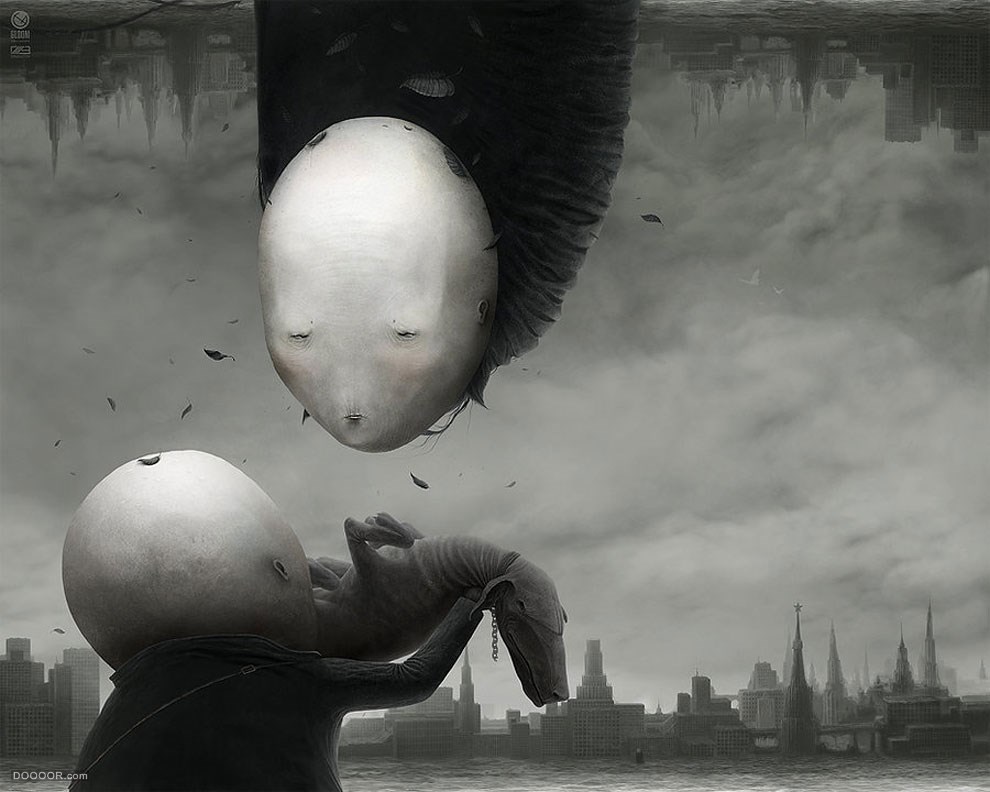 变形-anton semenov抑郁黑暗系画作敏感人不要深夜看[47p(1.jpg