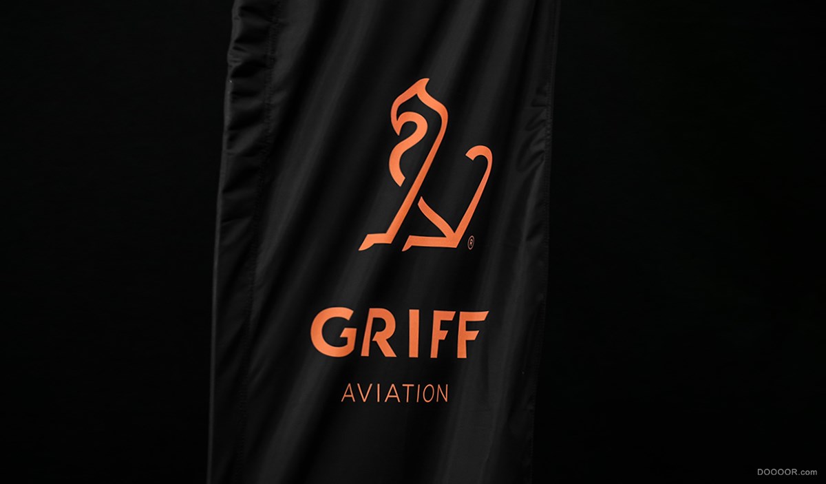 Griff Aviation P