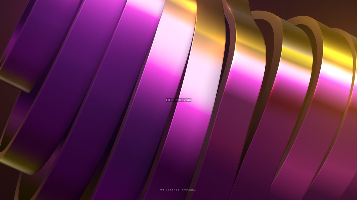 06065_紫色金色过渡的质感条纹闪烁金属光泽.jpg