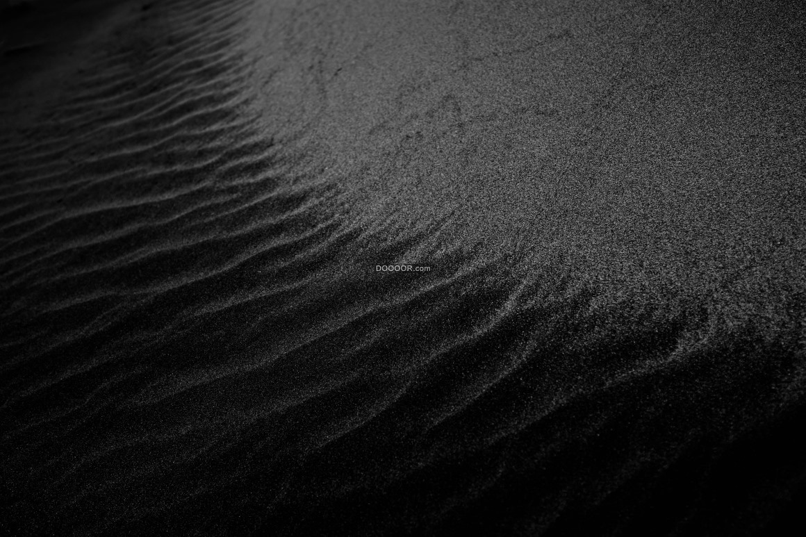 07634_灰色的沙漠细腻的沙石波纹荒凉孤寂.jpg