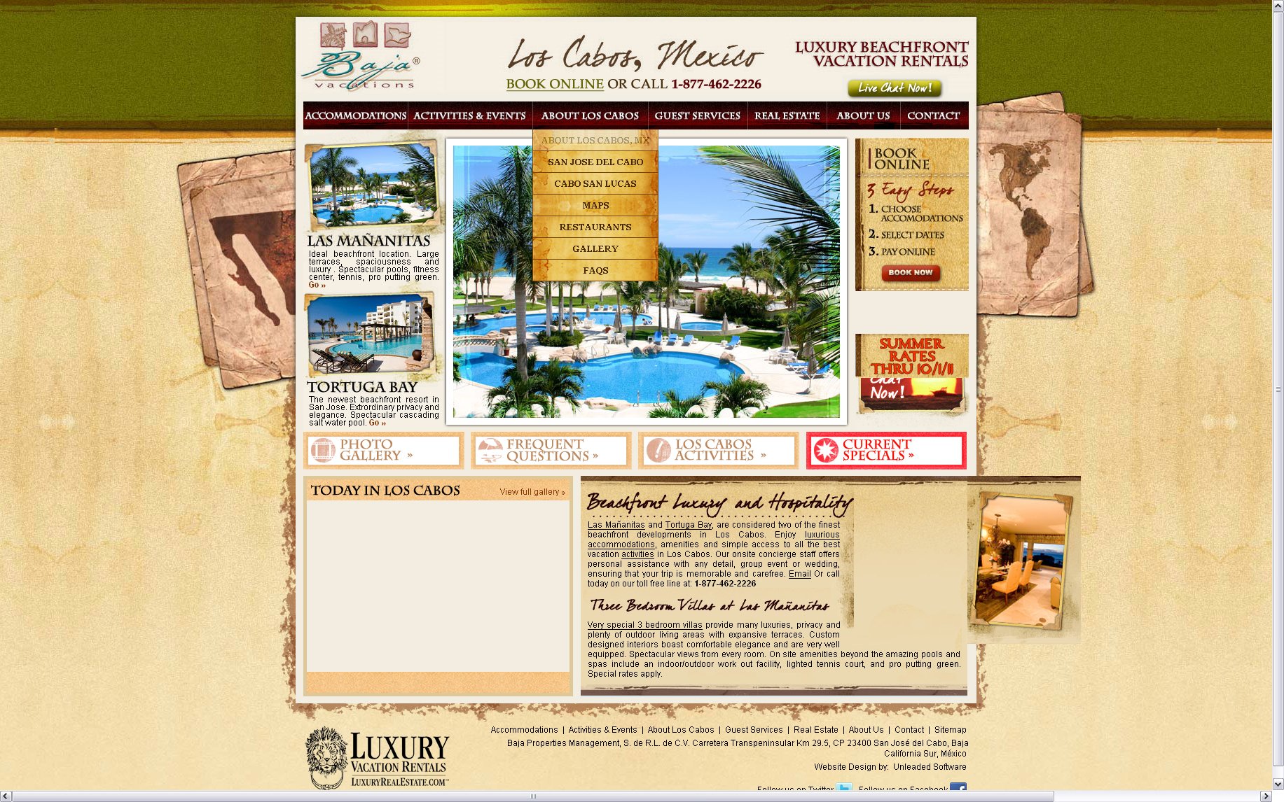 Vacation rentals Los Cabos, luxury beachfront vaca.jpg