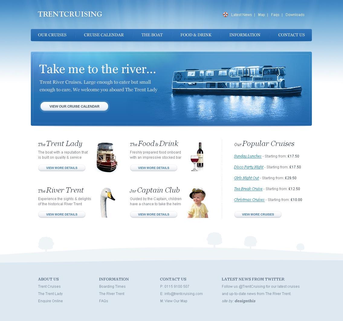 Trent River Cruises Nottingham - Phone  0115 9100.jpg