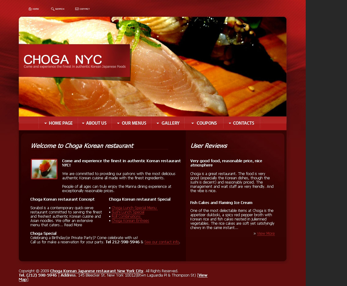 New York City Korean Restaurant - Choga NYC.jpg