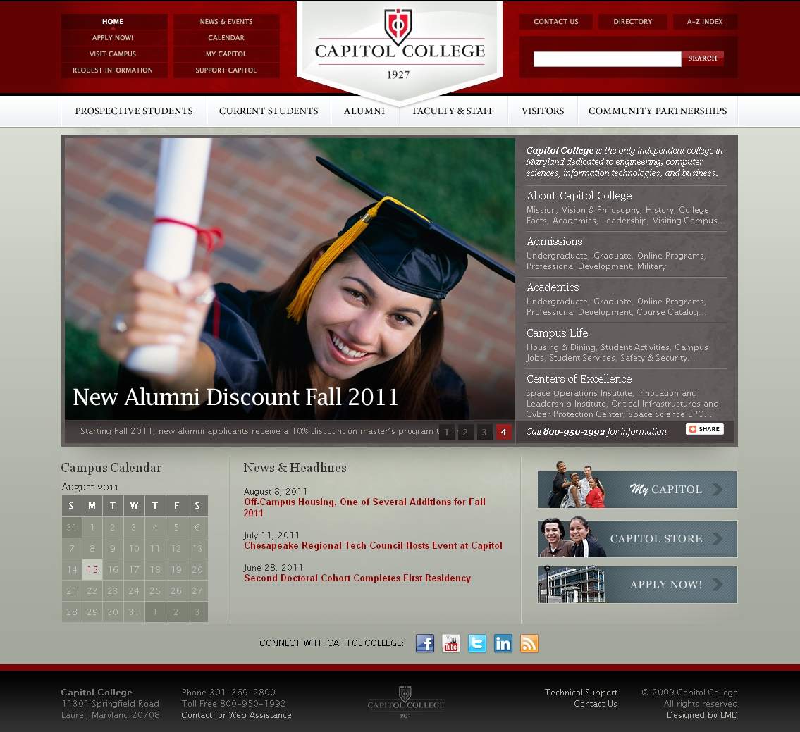 Capitol College.jpg