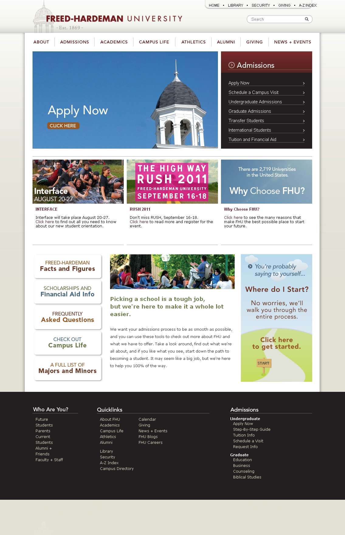 Admissions.jpg