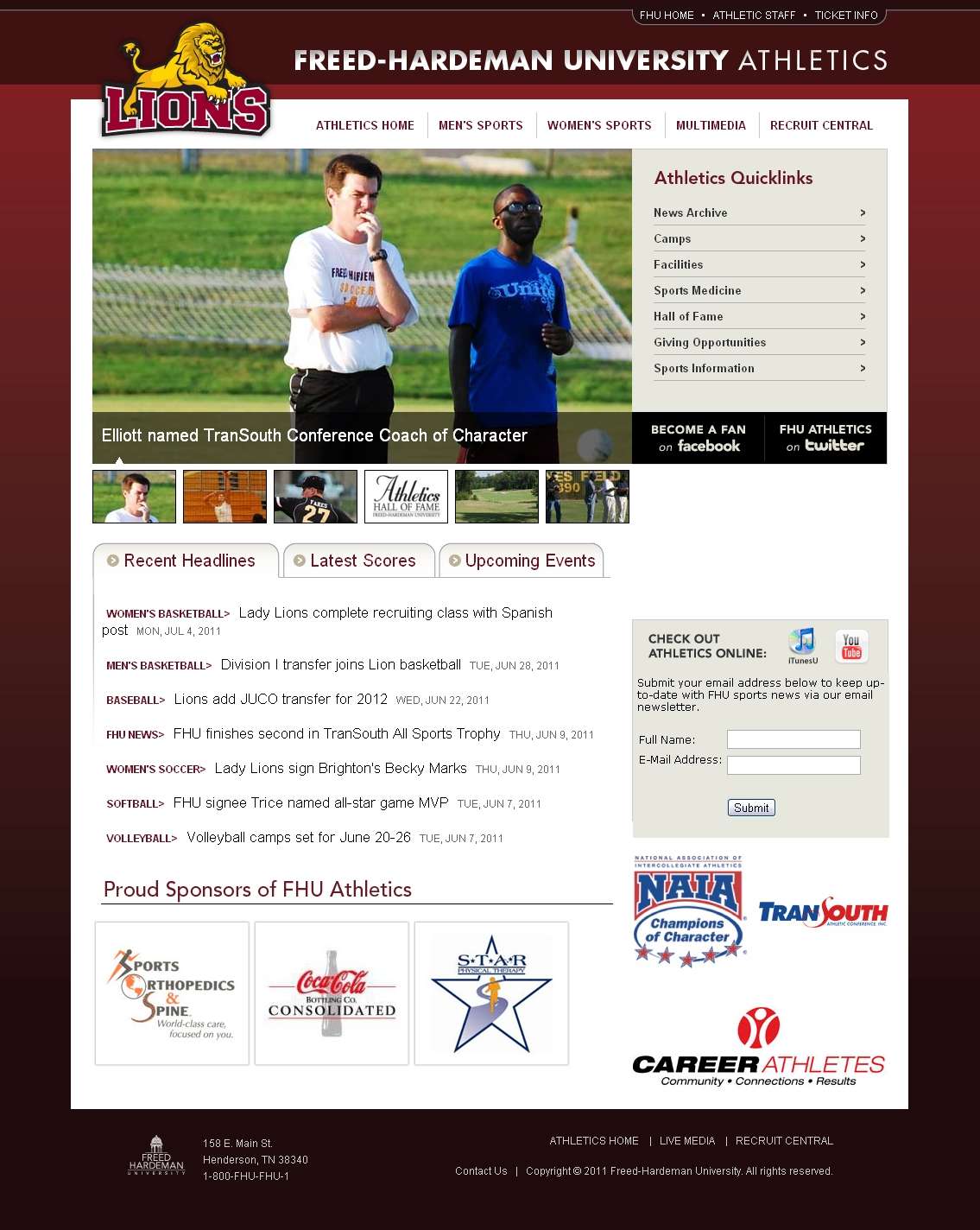 Freed-Hardeman University Athletics.jpg