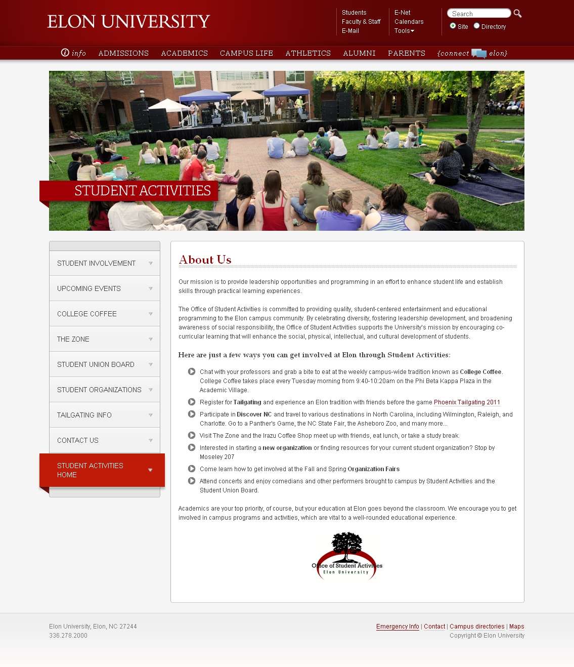 Office of Student Activities.jpg