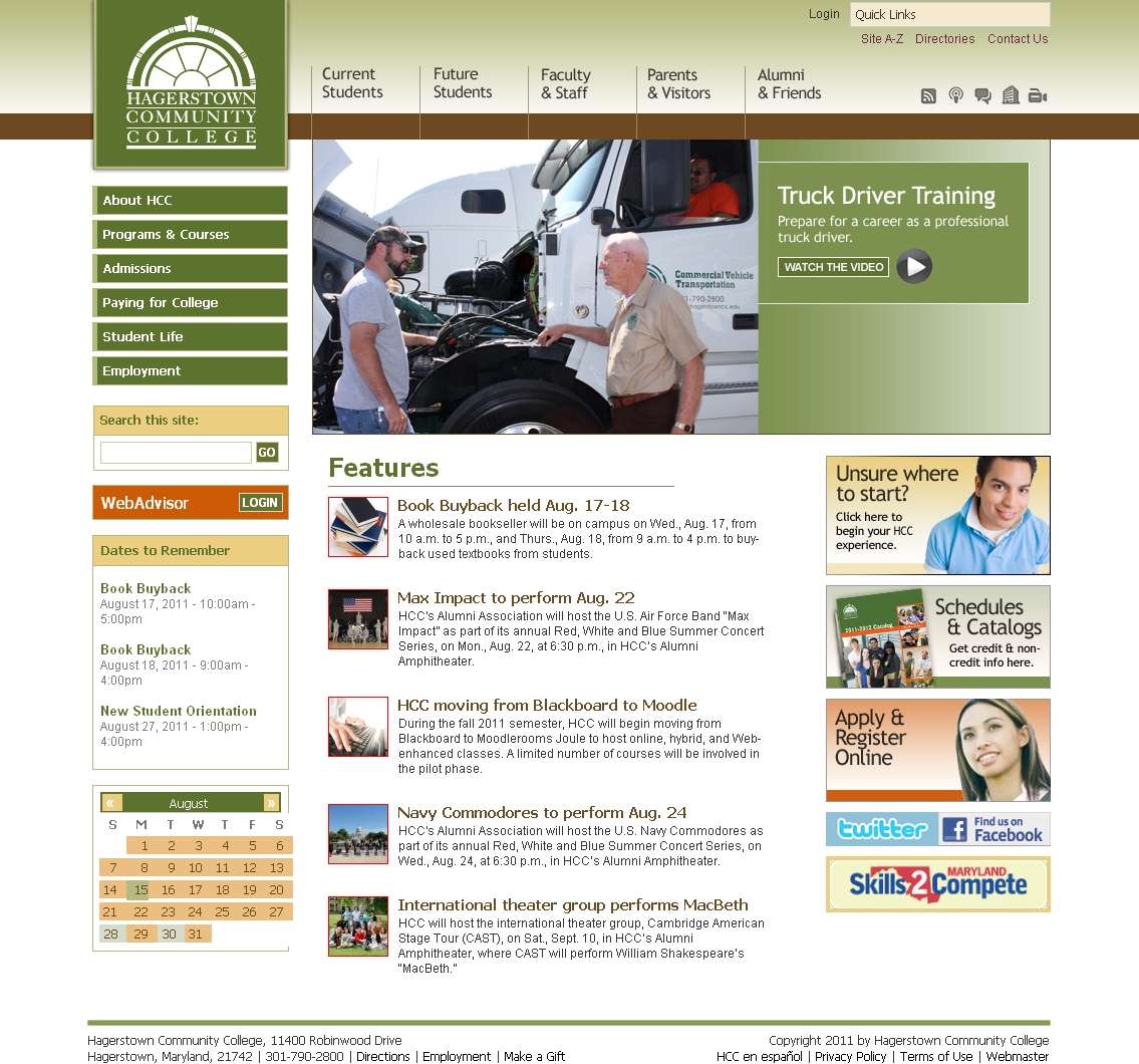 Hagerstown Community College   Stay Close, Go Far.jpg