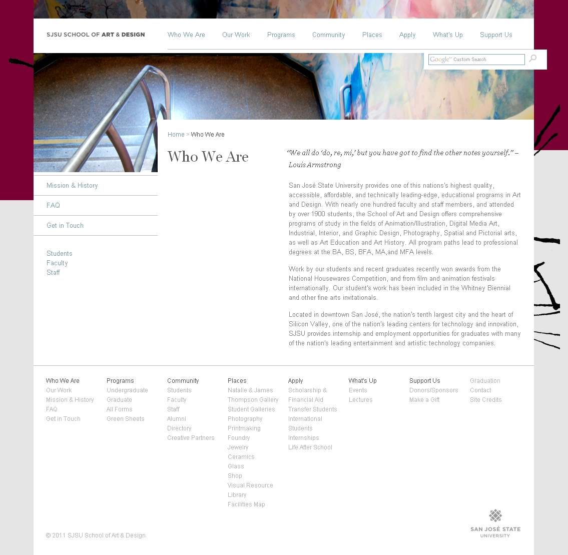 SJSU School of Art & Design - Who We Are.jpg