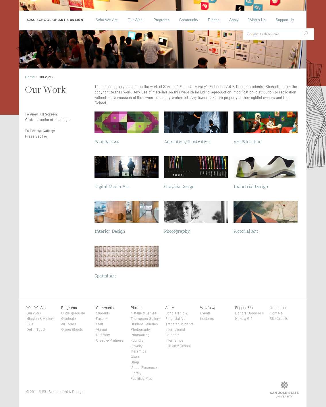 SJSU School of Art & Design - Our Work.jpg