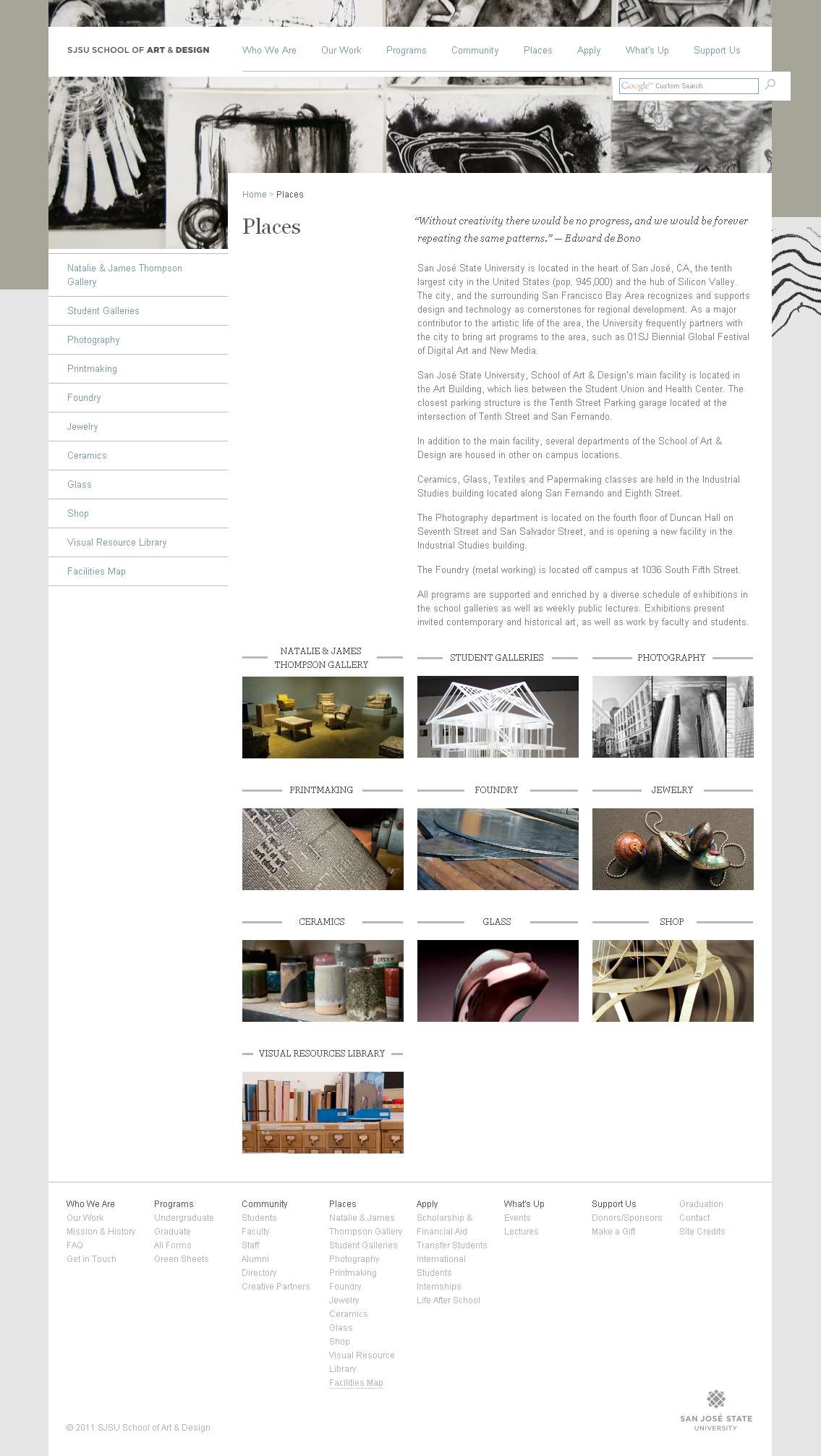 SJSU School of Art & Design - Places.jpg