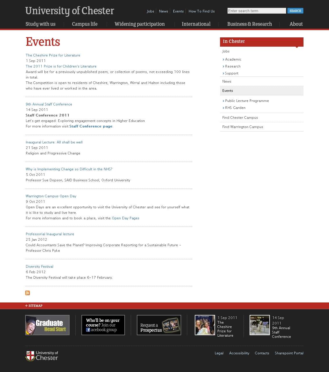 Events   University Of Chester.jpg