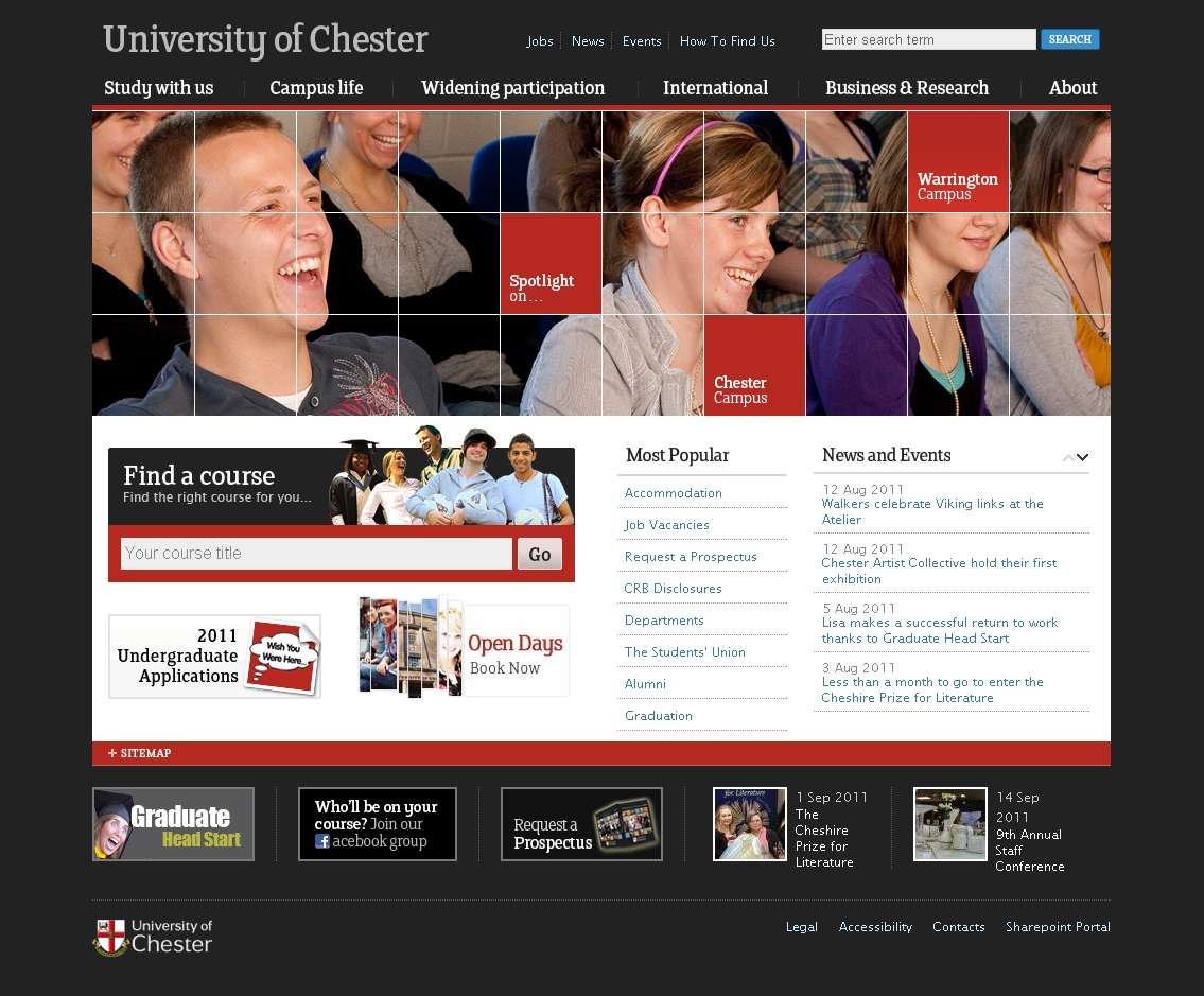 Home   University Of Chester.jpg