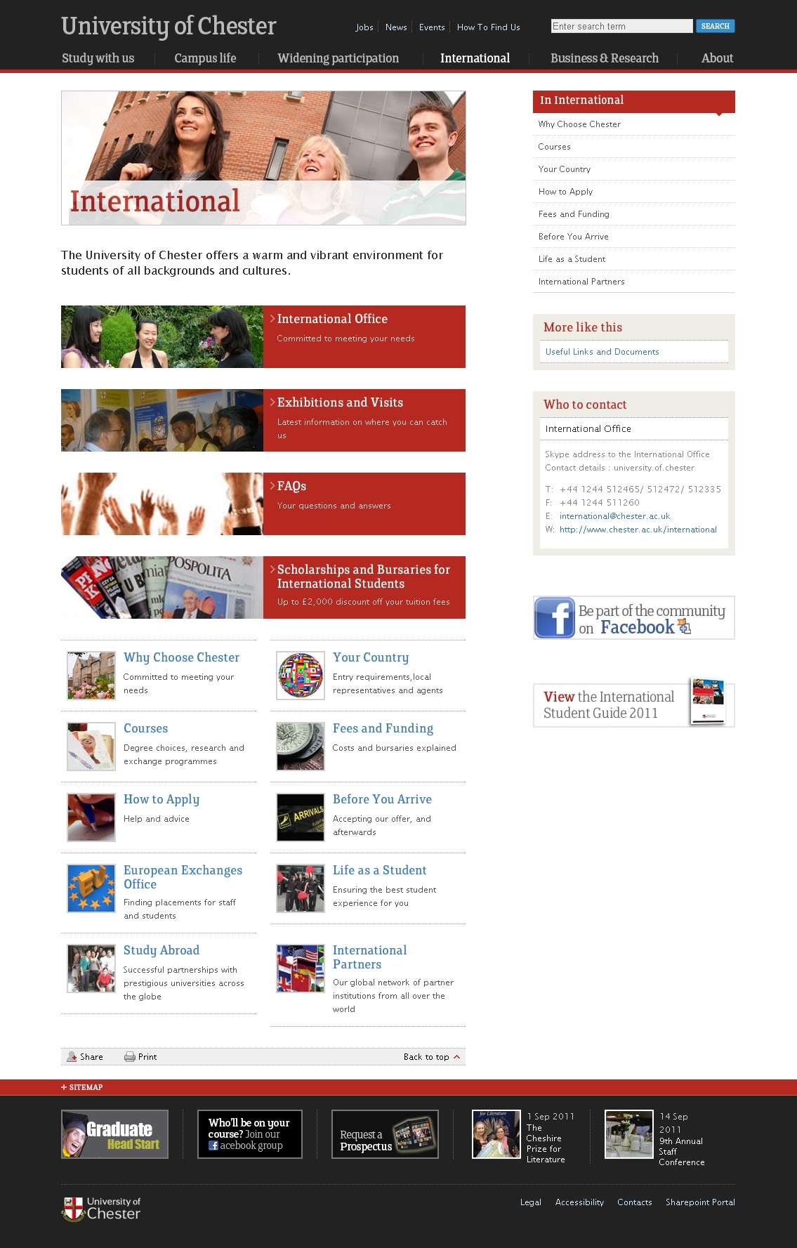 International   University Of Chester.jpg