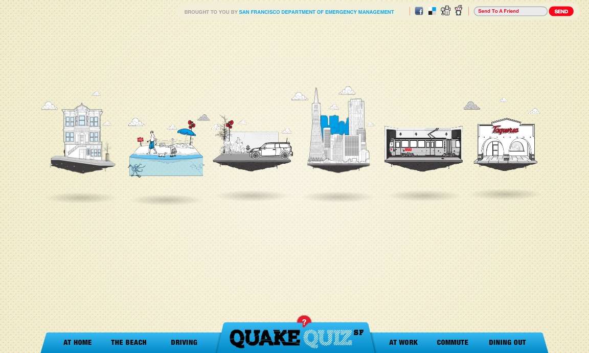 QuakeQuizSF.jpg