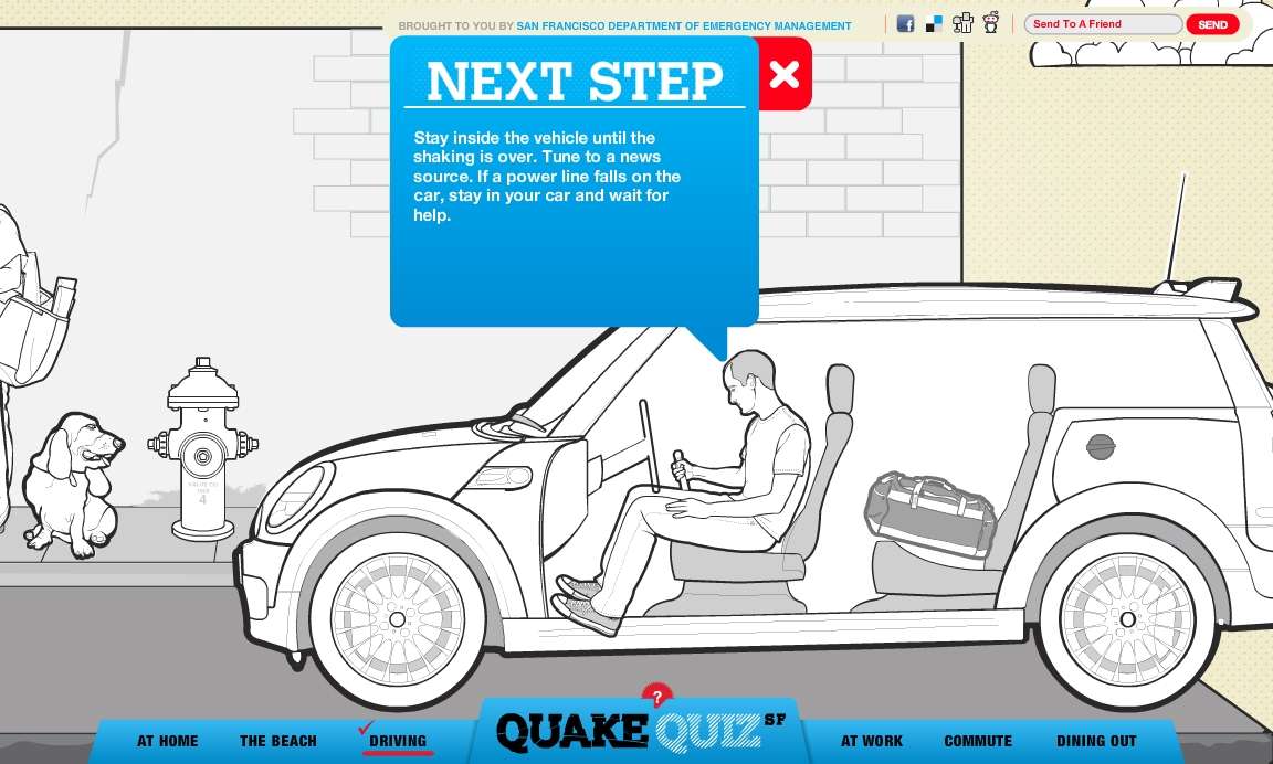 QuakeQuizSF 02.jpg