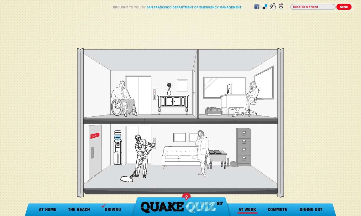 QuakeQuizSF 03.jpg