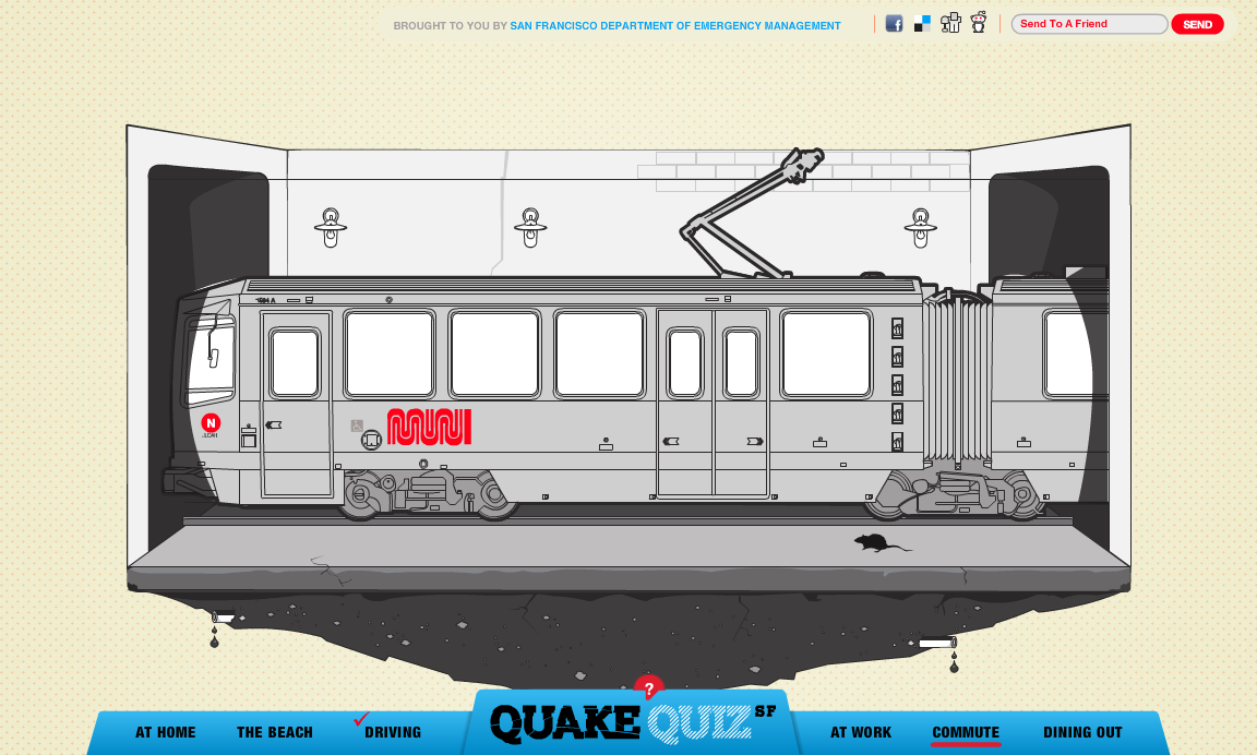 QuakeQuizSF 04.png
