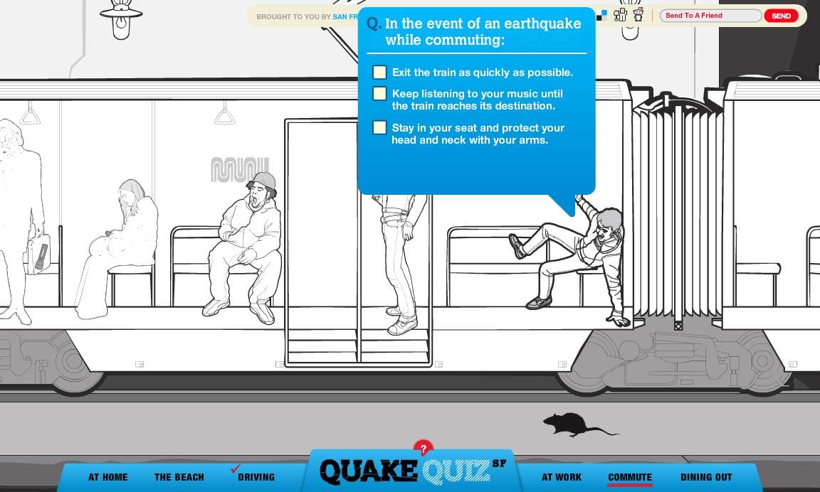 QuakeQuizSF 05.jpg