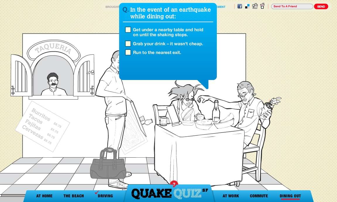 QuakeQuizSF 06.jpg
