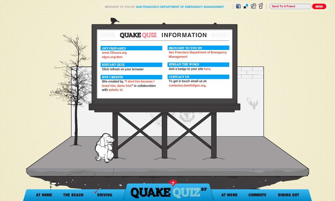QuakeQuizSF 07.jpg