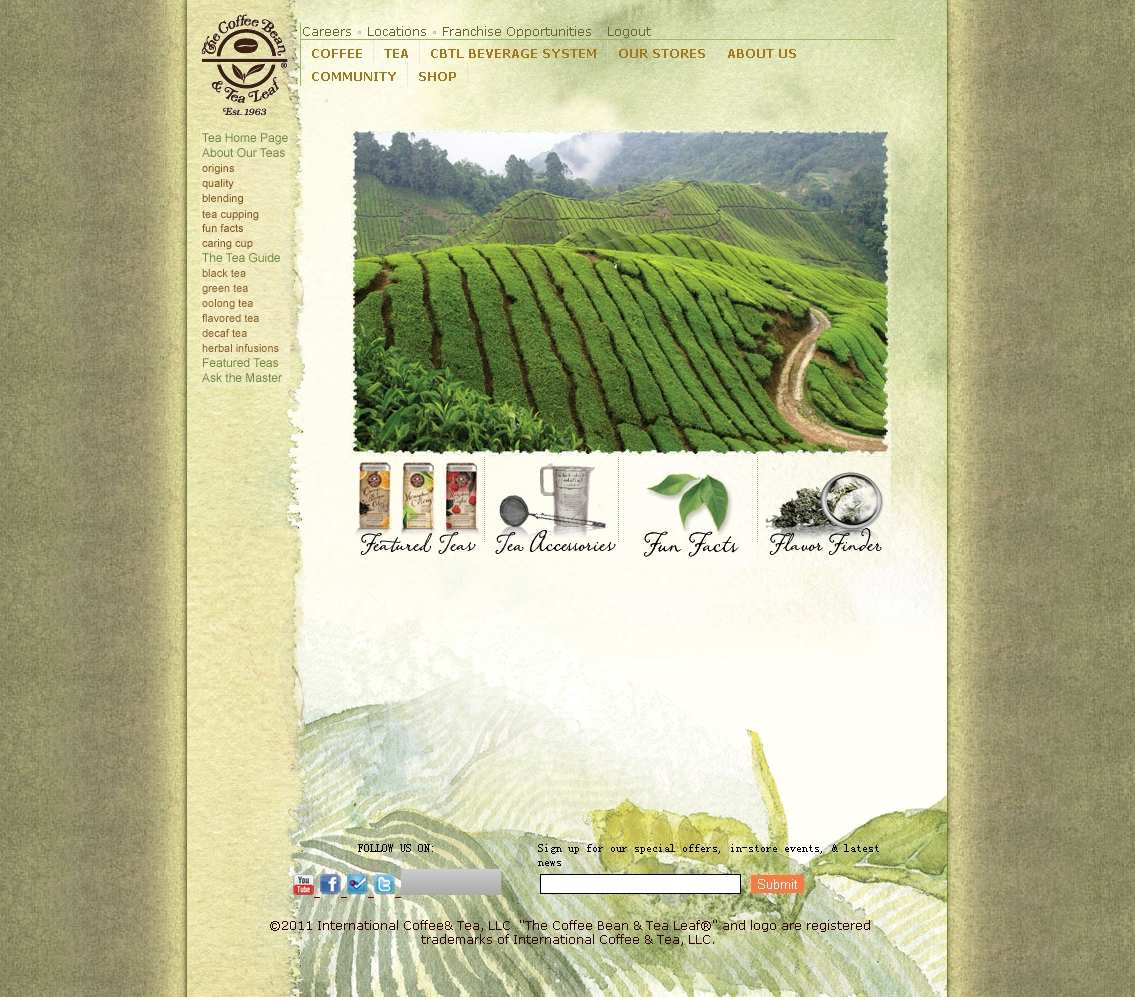 The World of Tea.jpg