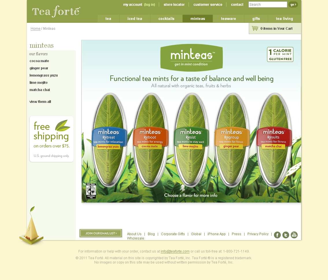 www.teaforte.com store minteas.jpg
