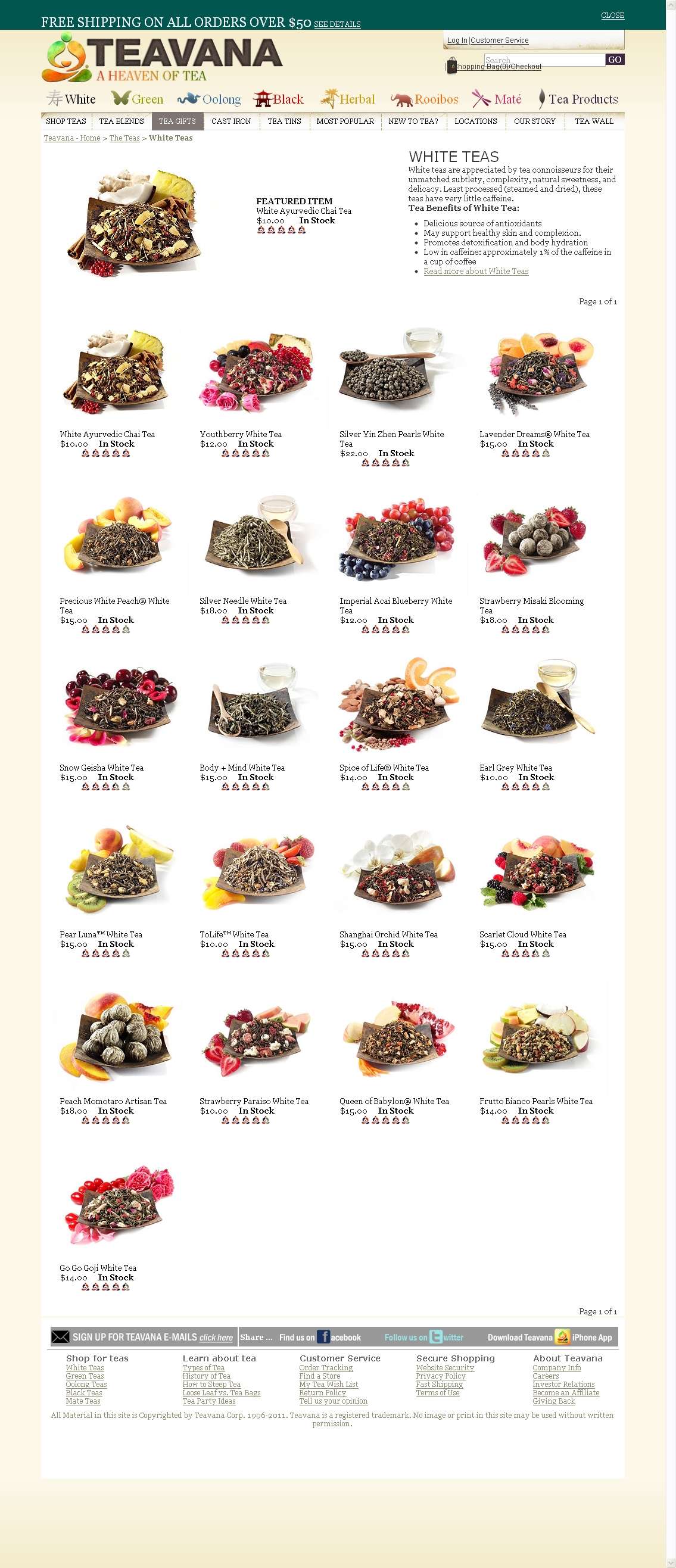 Buy Delicious White Teas Online   Teavana.jpg