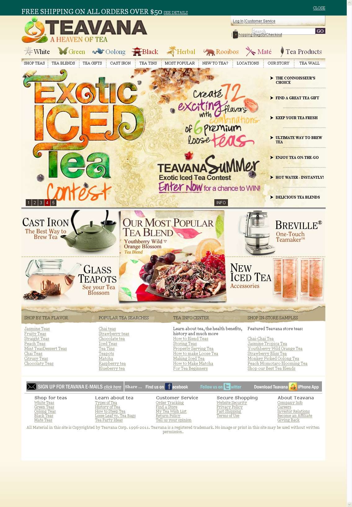 Buy Tea Online  Green tea, Oolong tea, Black tea,.jpg