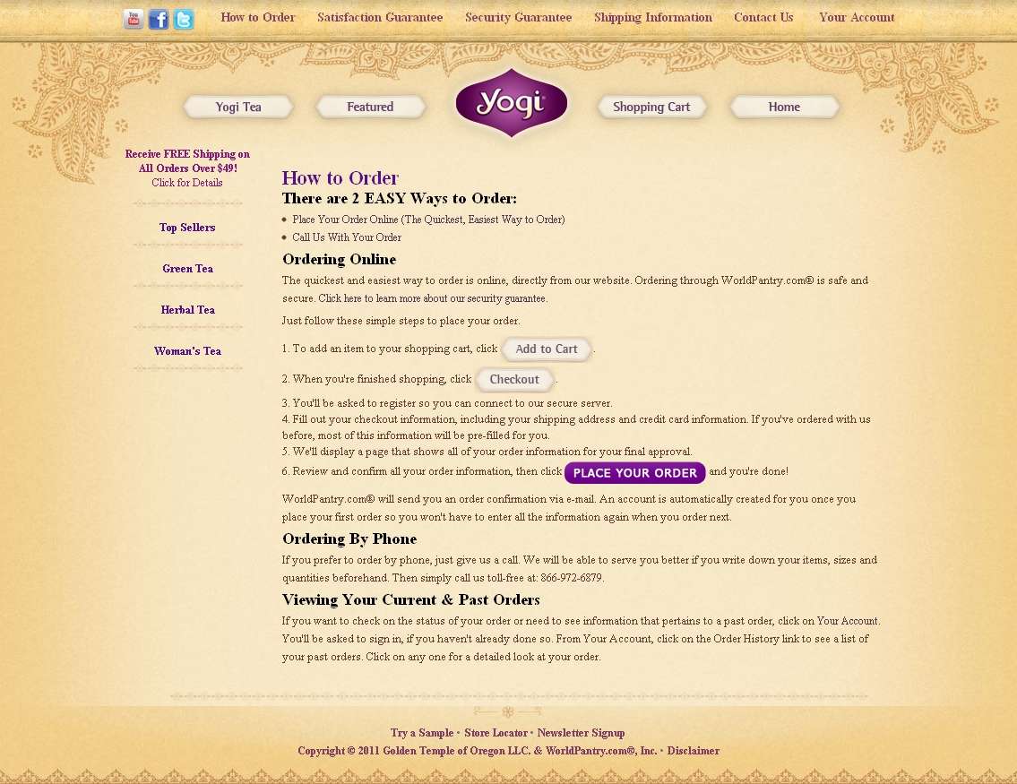 Yogi - How to Order.jpg