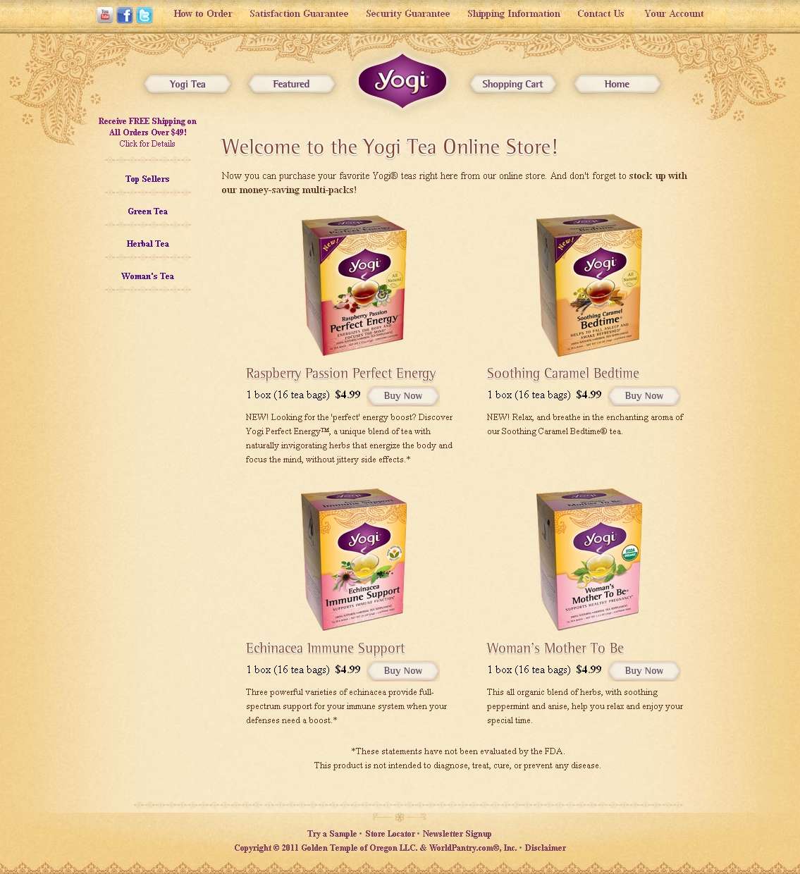 Yogi Tea - Welcome to the Yogi Tea Online Store!.jpg
