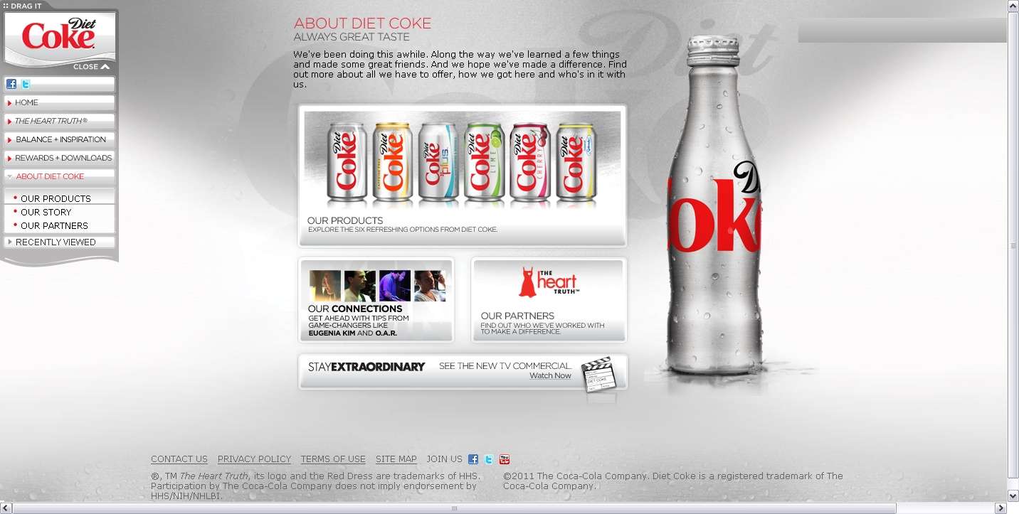 About Diet Coke   Diet Coke.jpg