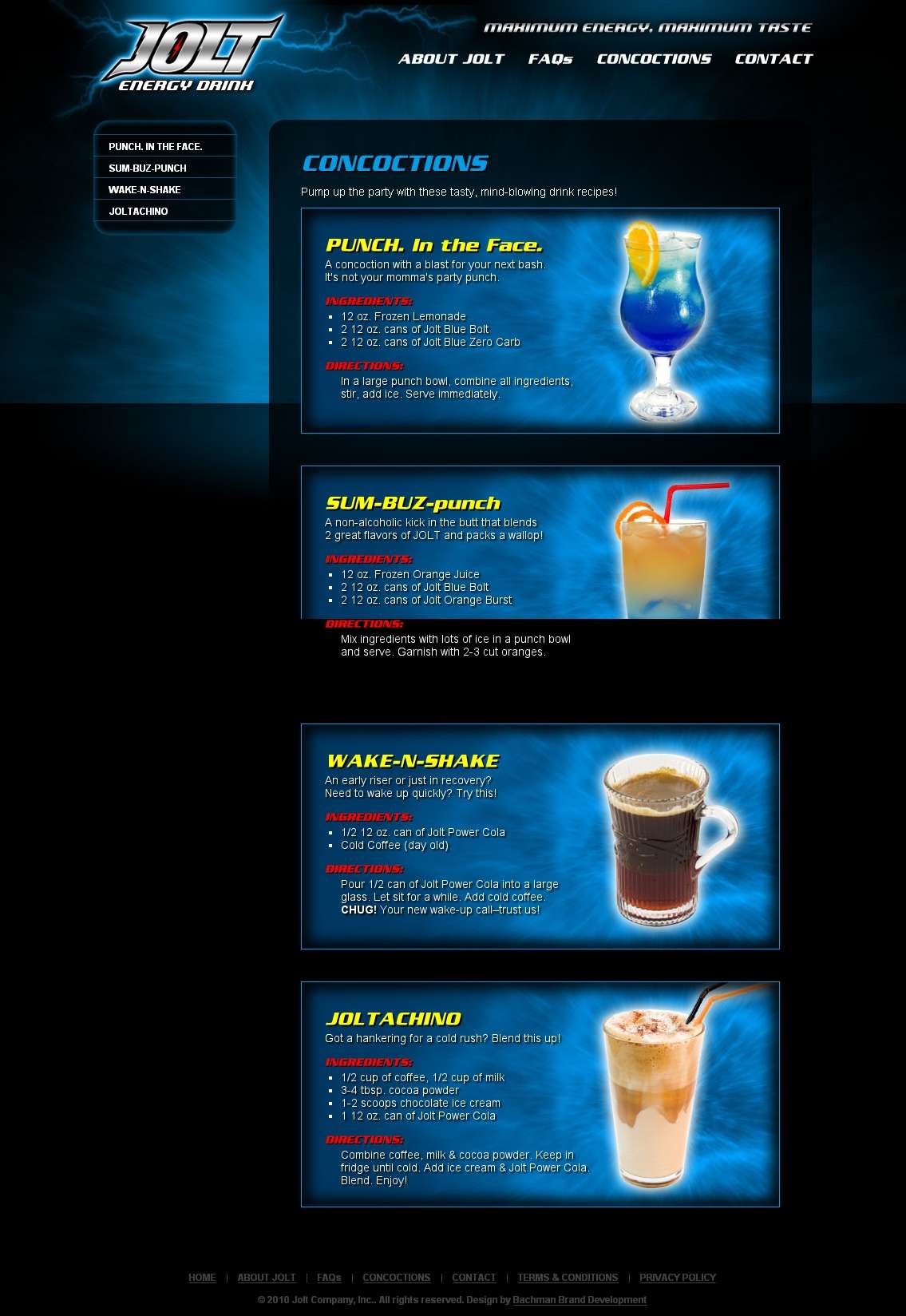 Jolt Energy Drink    Concoctions.jpg