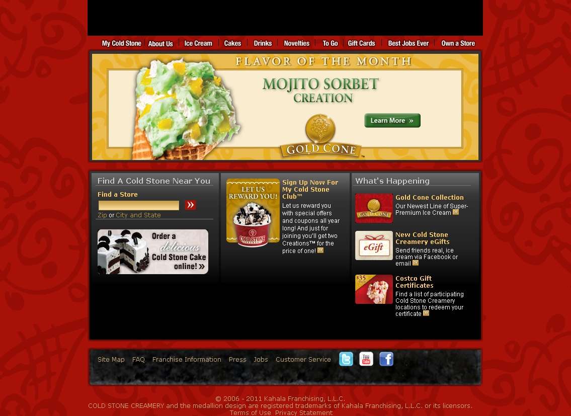 Cold Stone Creamery - The Ultimate Ice Cream Exper.jpg