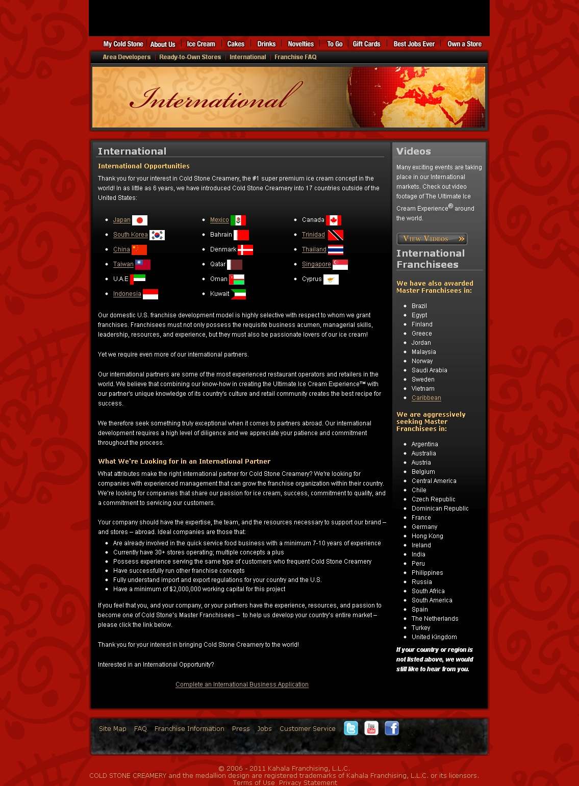 Cold Stone Creamery International Locations and Fr.jpg