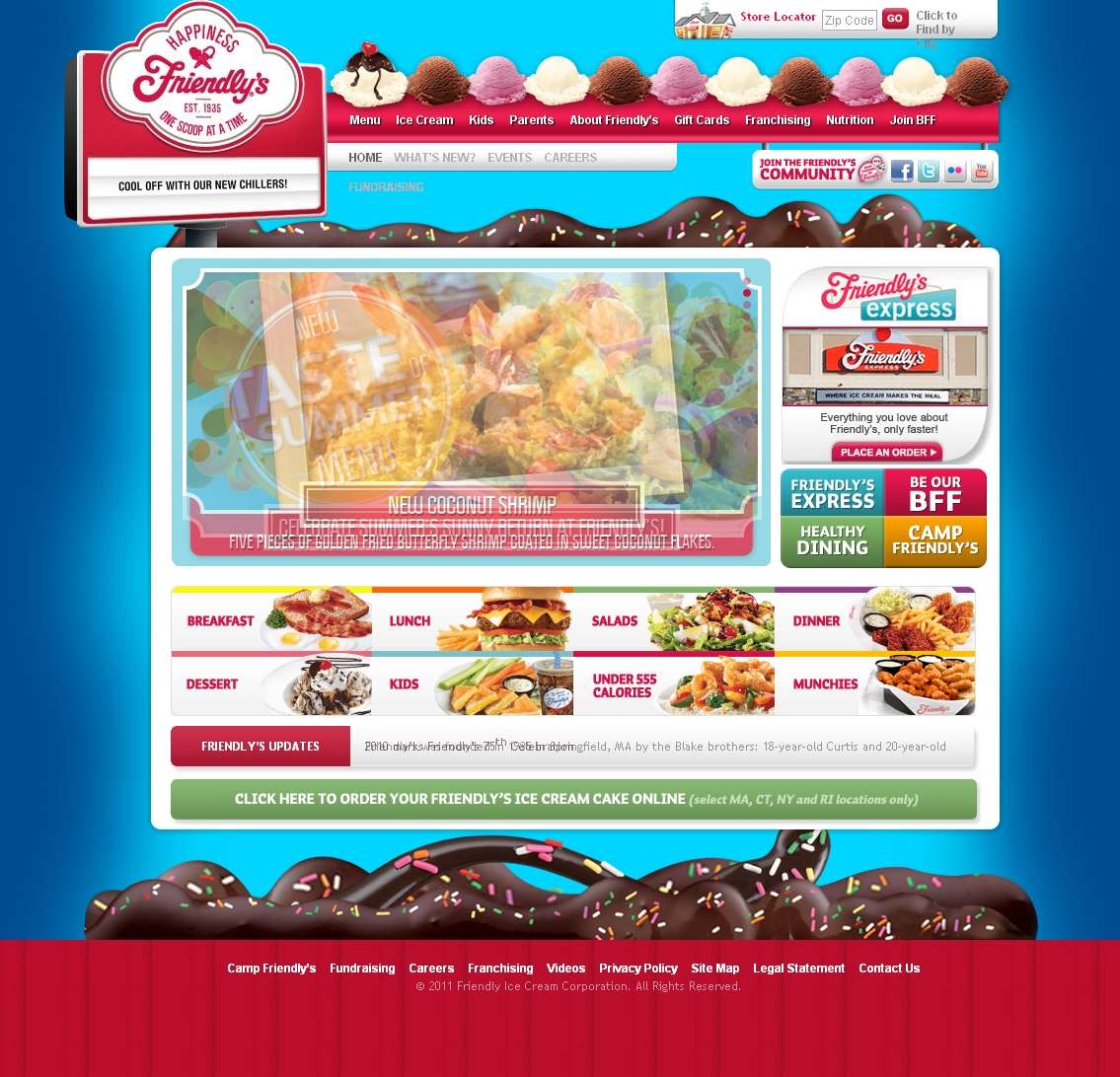 Friendly’s - Where Ice Cream Makes the Meal.jpg