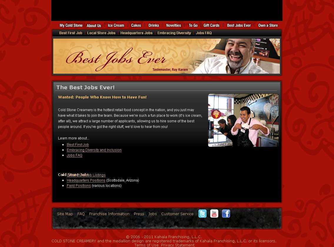 The Best Jobs Ever at Cold Stone Creamery.jpg