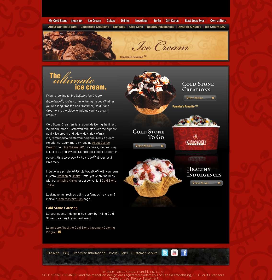 Ultimate Ice Cream at Cold Stone Creamery.jpg