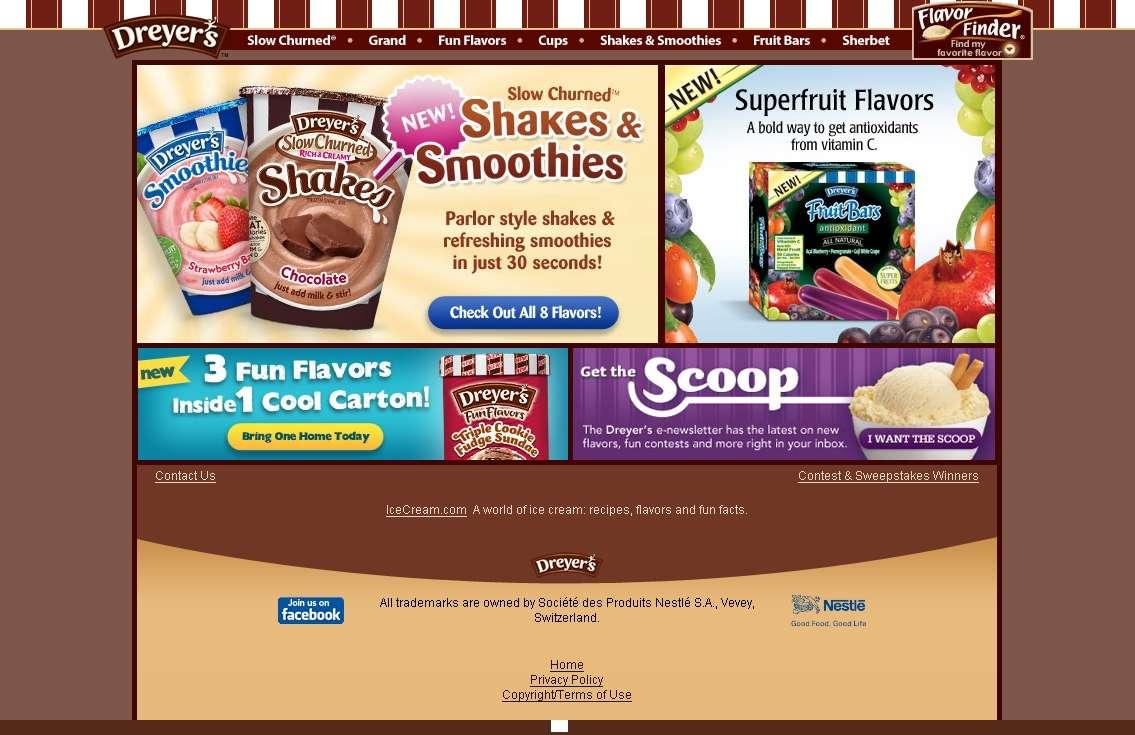Dreyer\'s Grand Ice Cream.jpg