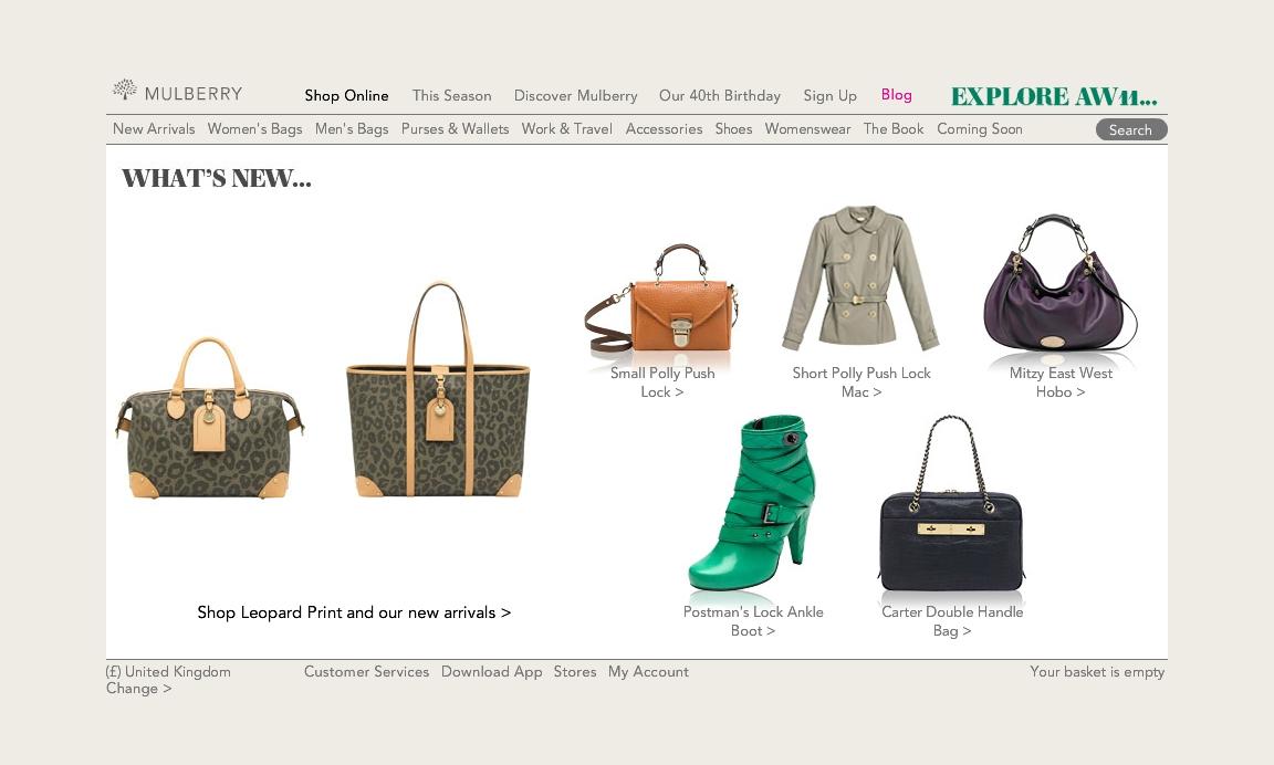 Mulberry   Shop online.jpg