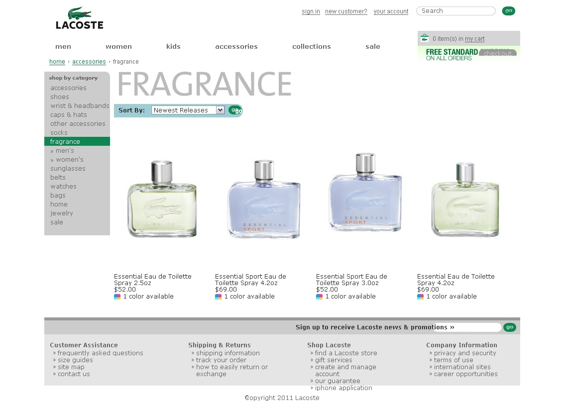Lacoste   Accessories   Fragrance.jpg