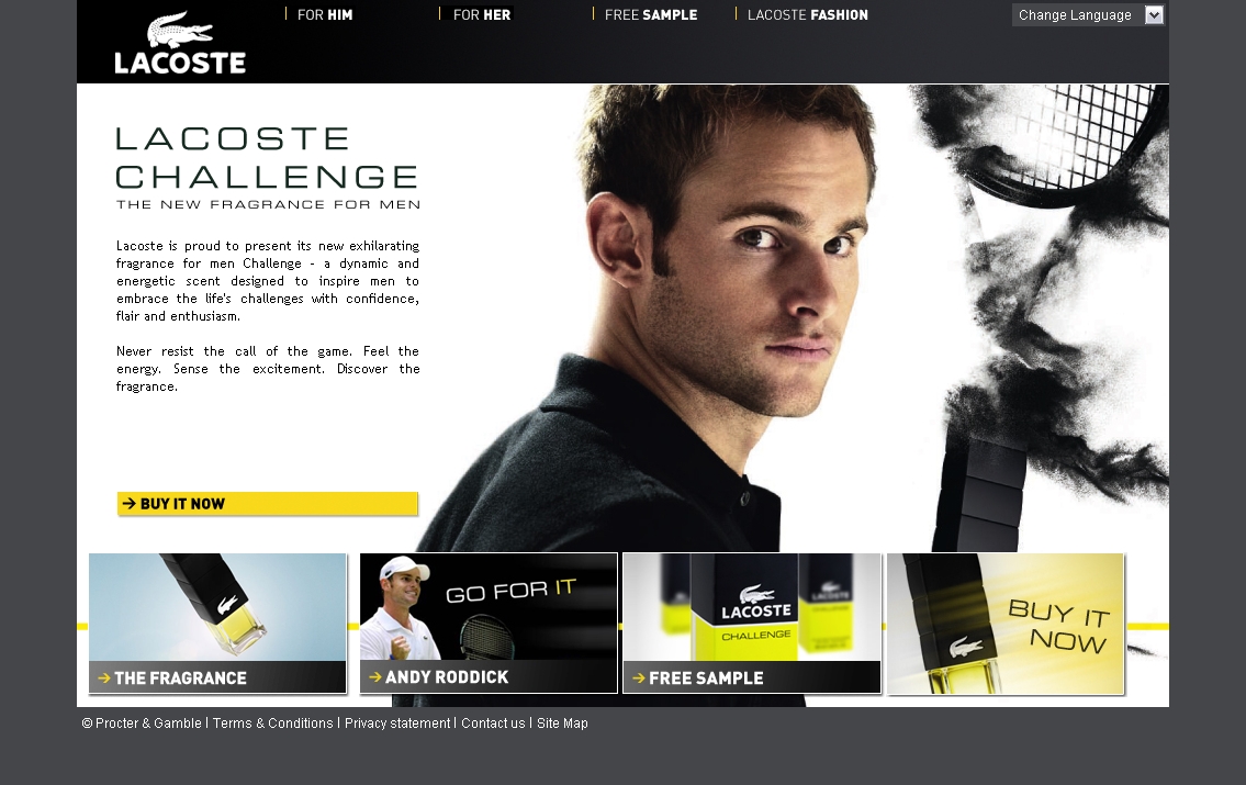 Lacoste Challenge Fragrance - Eau de Toilette, Aft.jpg
