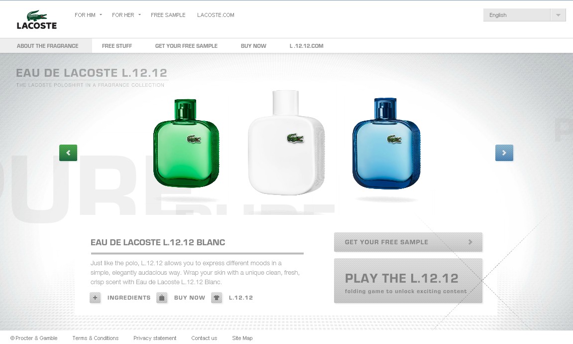 Lacoste Challenge Fragrance.jpg
