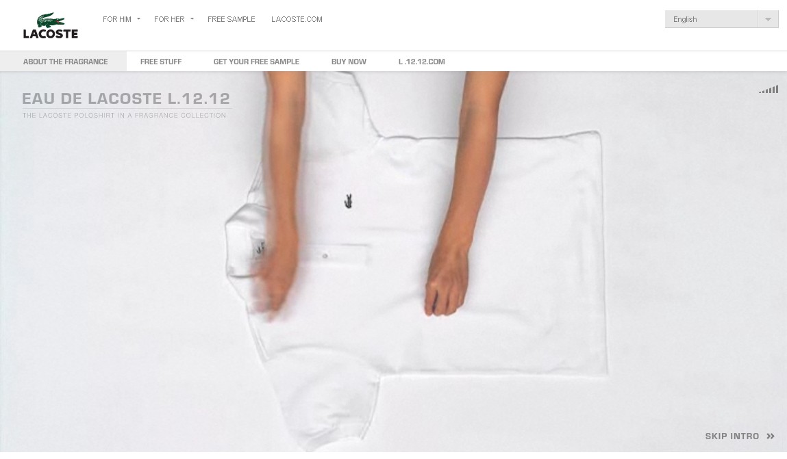 Lacoste Free Samples - Free Perfume Samples - Laco 04.jpg