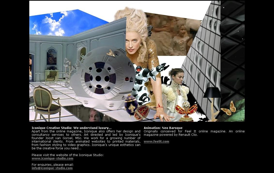 Iconique Magazine  Style, Fashion, Beauty and Tren 02.jpg