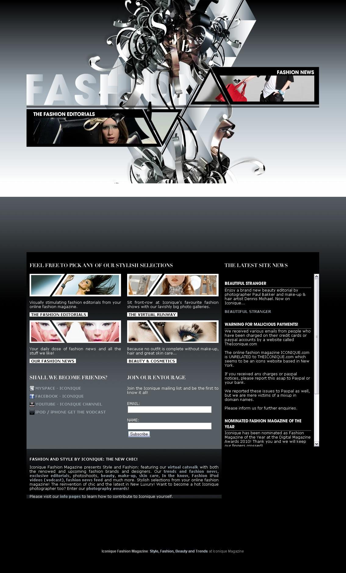 Iconique Magazine  Style, Fashion, Beauty and Tren.jpg