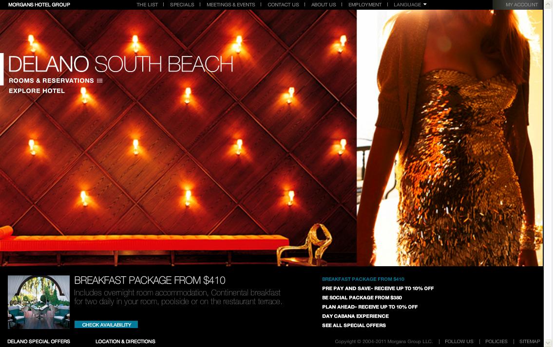 South Beach Hotels_ One of the Best Miami Hotels _ Delano Hotel.jpg