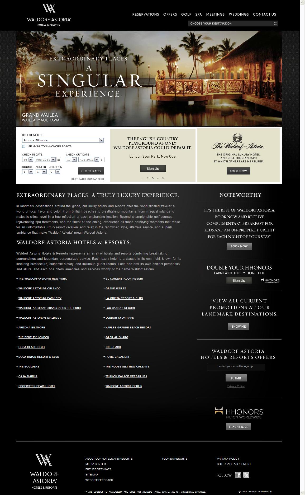 Best Luxury Hotels- Top Luxury Resorts, Hotel Rooms, Resort Vacations- Waldorf Astoria.jpg